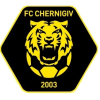 FK Chernihiv